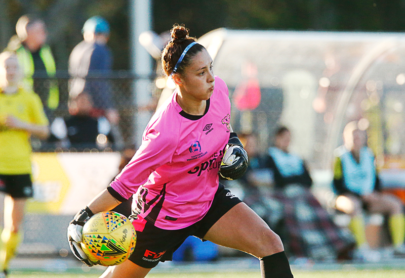 NPL-Women-Preview NPL-Women-Preview