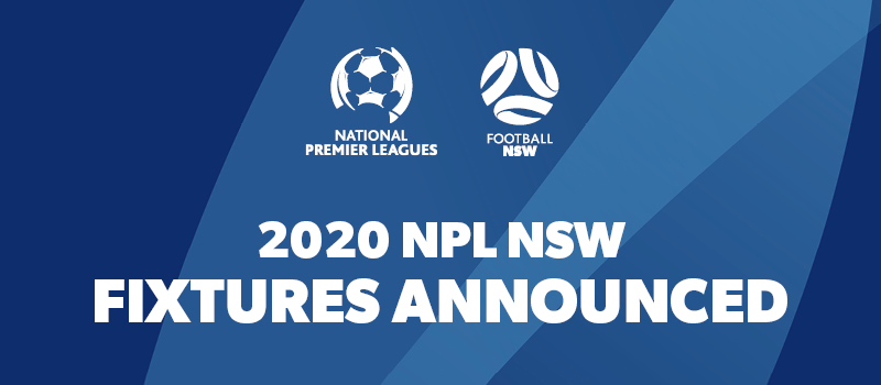 NPL-fixture-announcement-2020-WEB