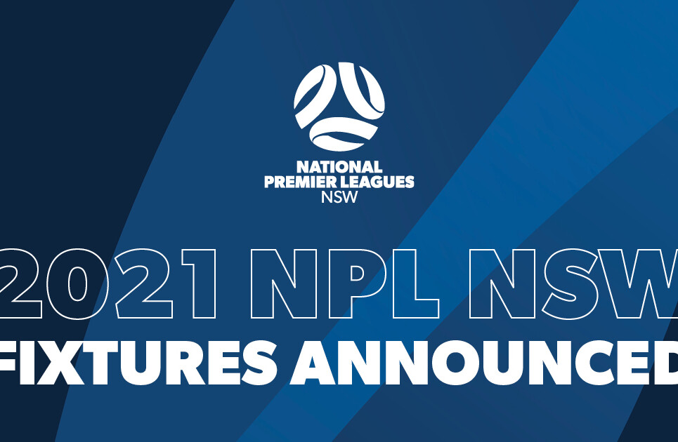 NPL-fixture-announcement-2021-WEB