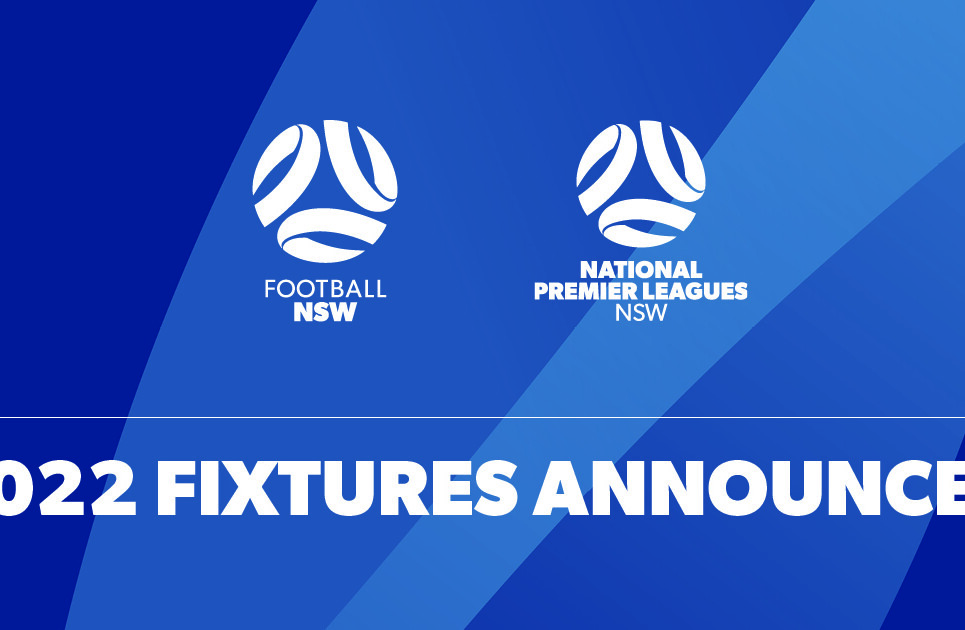 NPL-fixture-announcement-2022-WEB