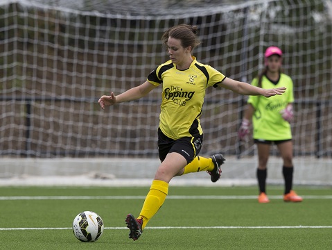 NPL_Womens_Preseason_Final-1
