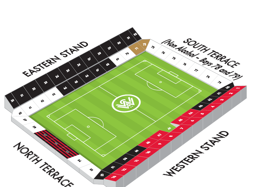 NRMA_Insurance_Western_Sydney_Wanderers__Grandstand_Membership_Positions