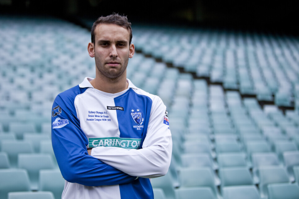NSWPL_Launch_20120319_0089_01