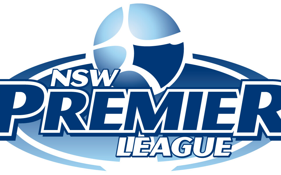 NSW_Premier_League_Logo_44