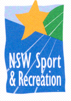 NSW_Sport___Recreation