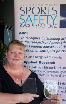 NSW_Sports_Safety_Awards