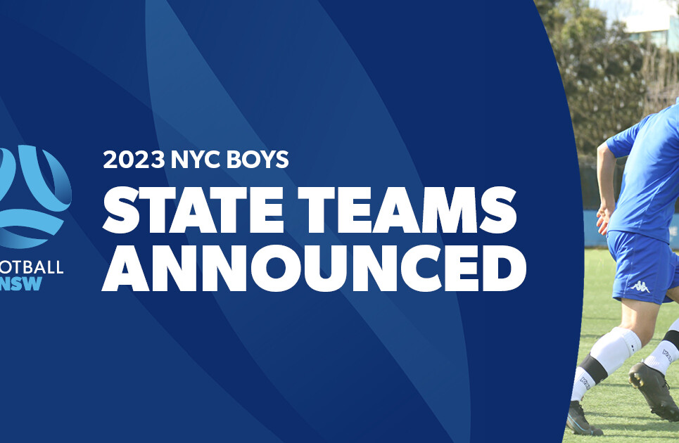 NYC-announcement-2023-1200x630-1
