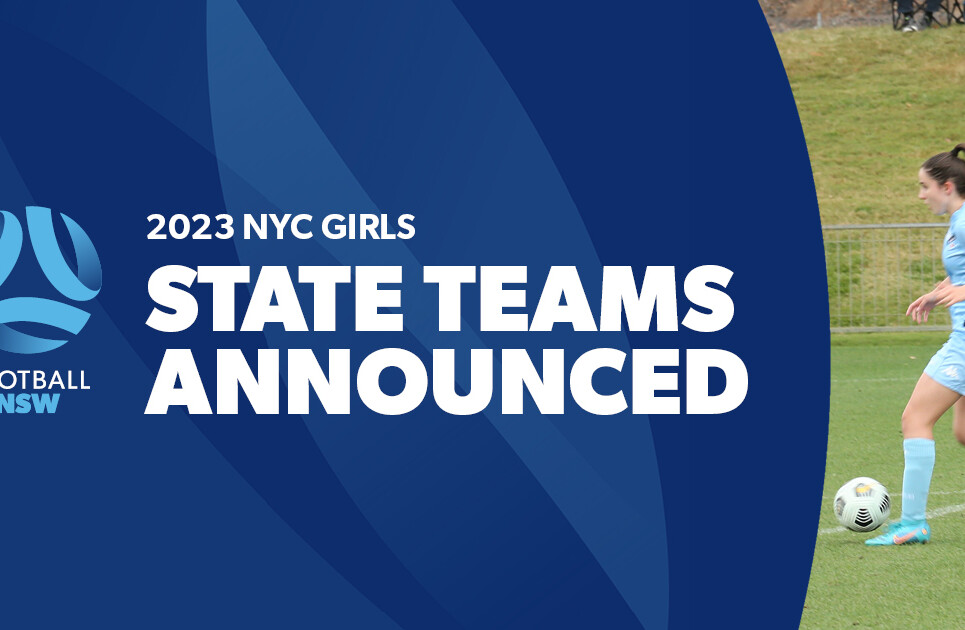 NYC-announcement-2023-1200x630-2