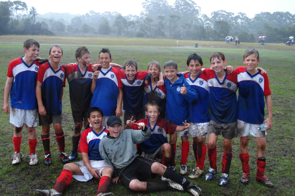Narellan_Rangers