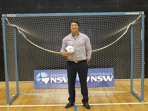 Nathan_Hindmarsh_pic_220914