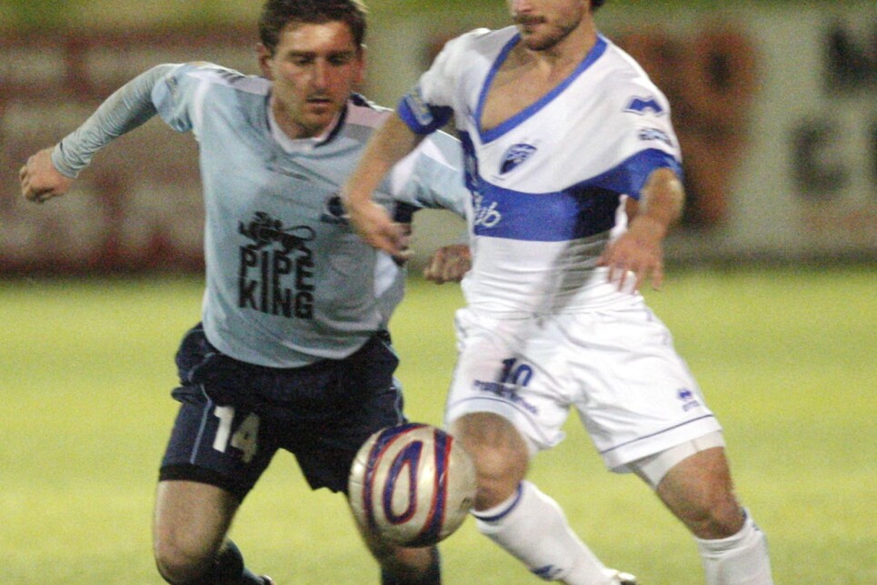 Nick_Stavroulakis_-_Anthony_Doumanis_action