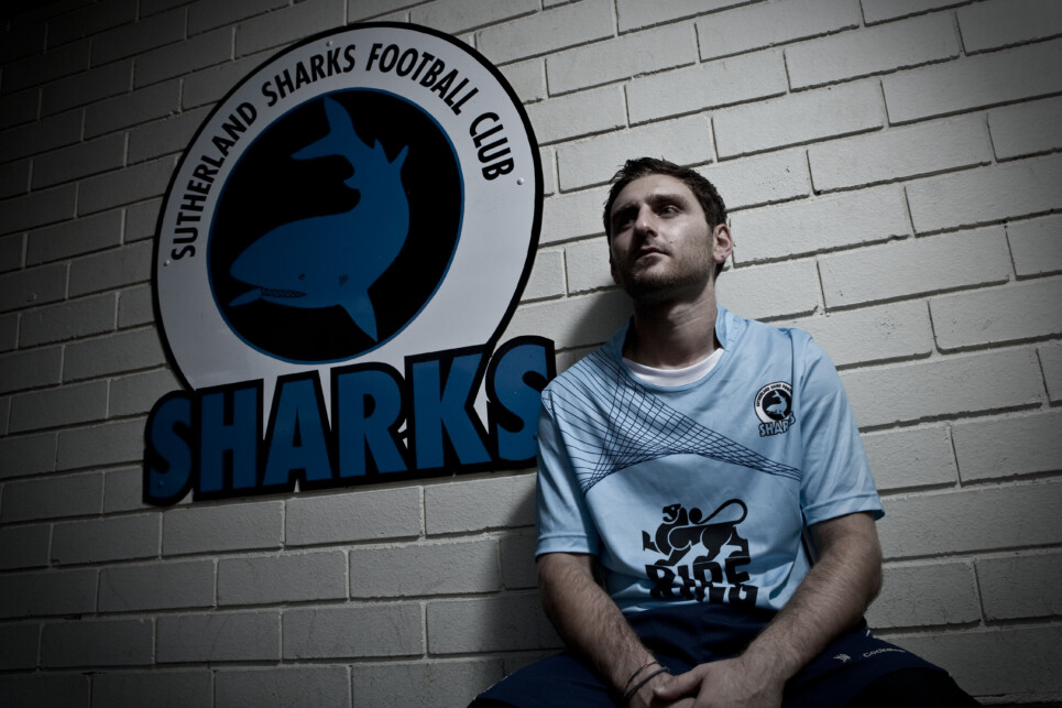 Nick_Stavroulakis__2__01