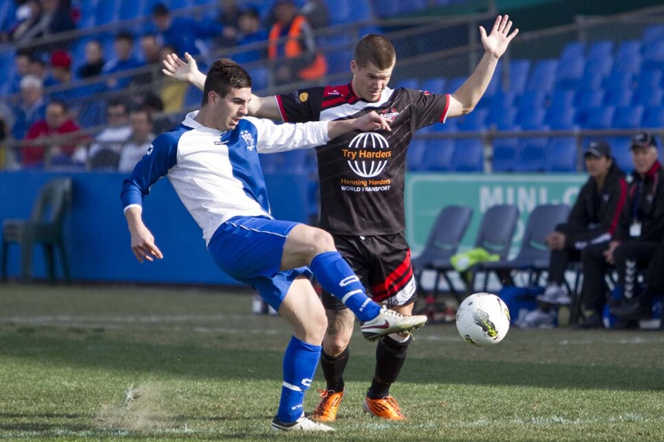 Olympic_v_Blacktown_20120916_0008