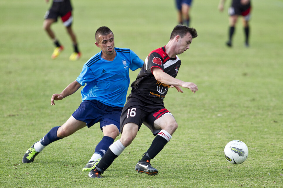 Olympic_v_Blacktown_20130309_0059