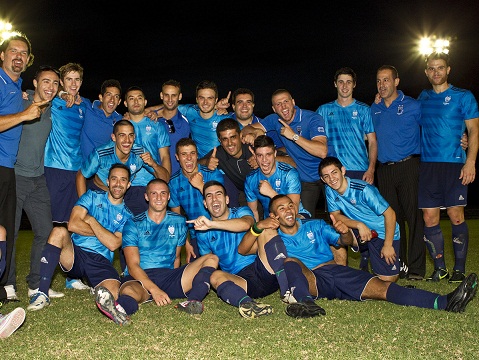 Olympic_v_Blacktown_20130309_0142