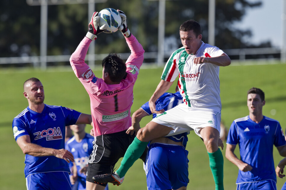 Olympic_v_Marconi_20130414_0031