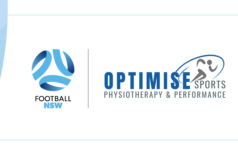 Optimise-sports-partnership