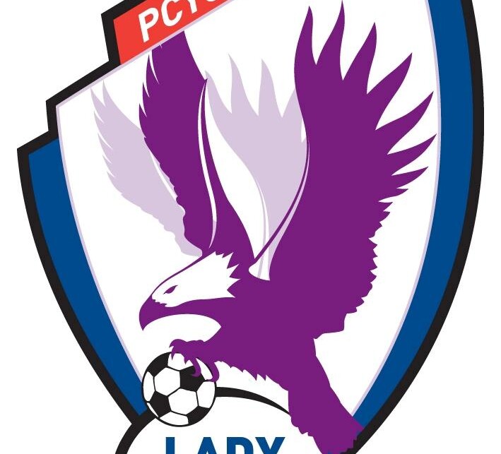 PCYC_Lady_Hawks
