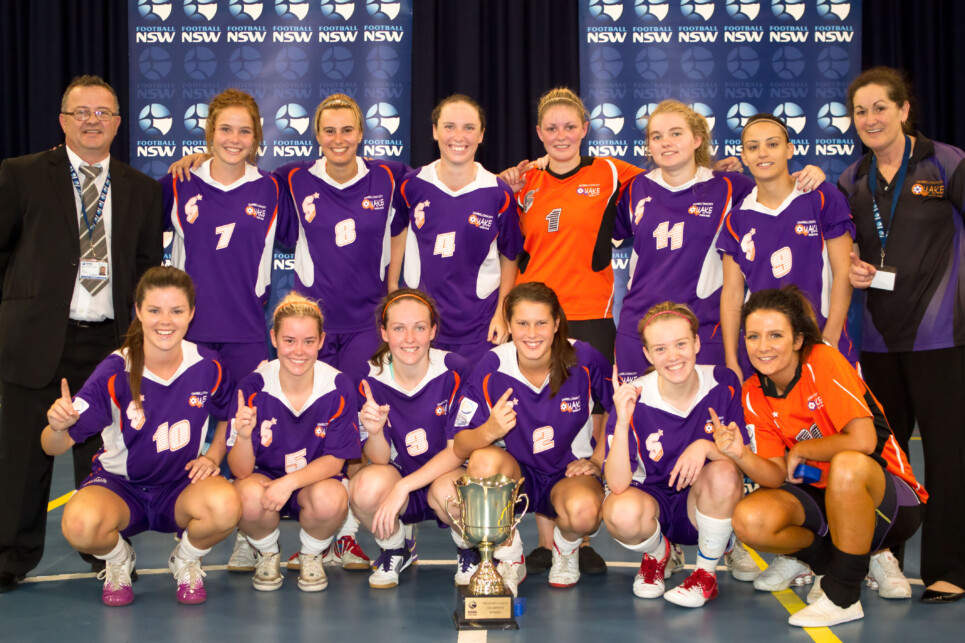 PL_GrandFinal-131