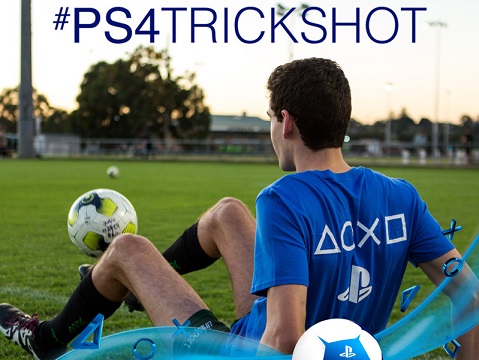 PS4Trickshot_2