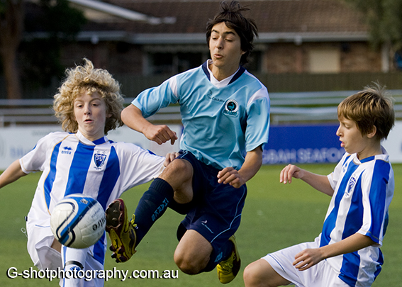 PYL_150510_0449