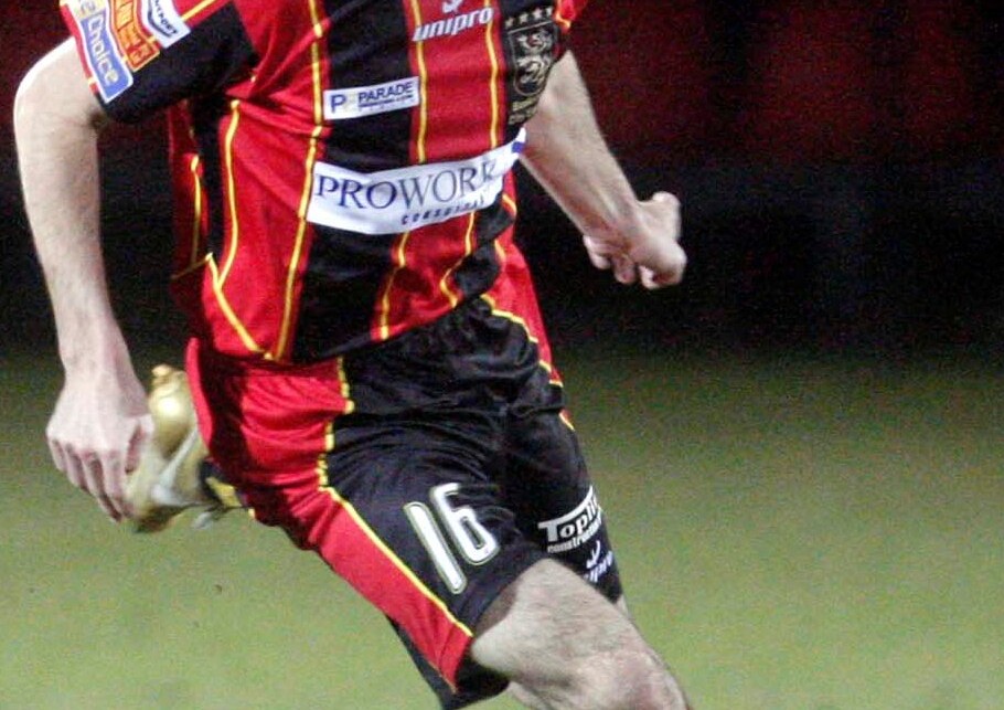 Panagiotis_Nikas_-_Tayfun_Devrimol