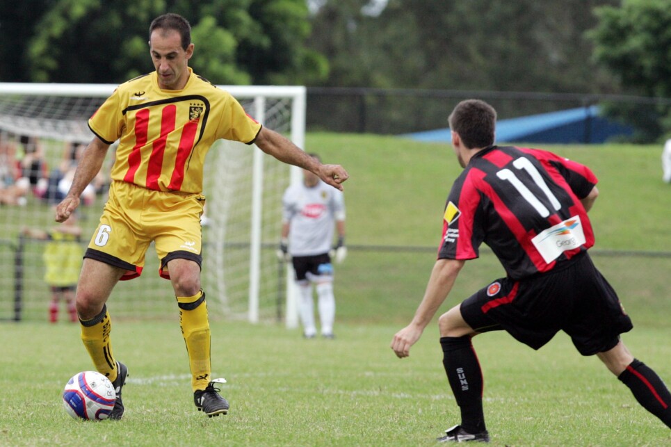 Peter_Tsekenis_-_Adem_Kir