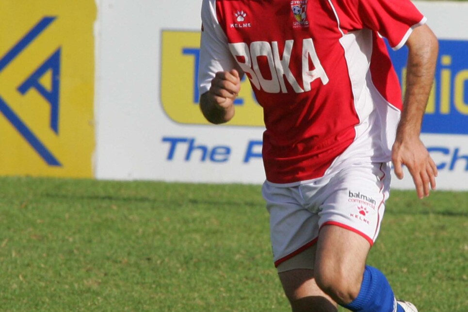 Peter_Zorbas Peter_Zorbas