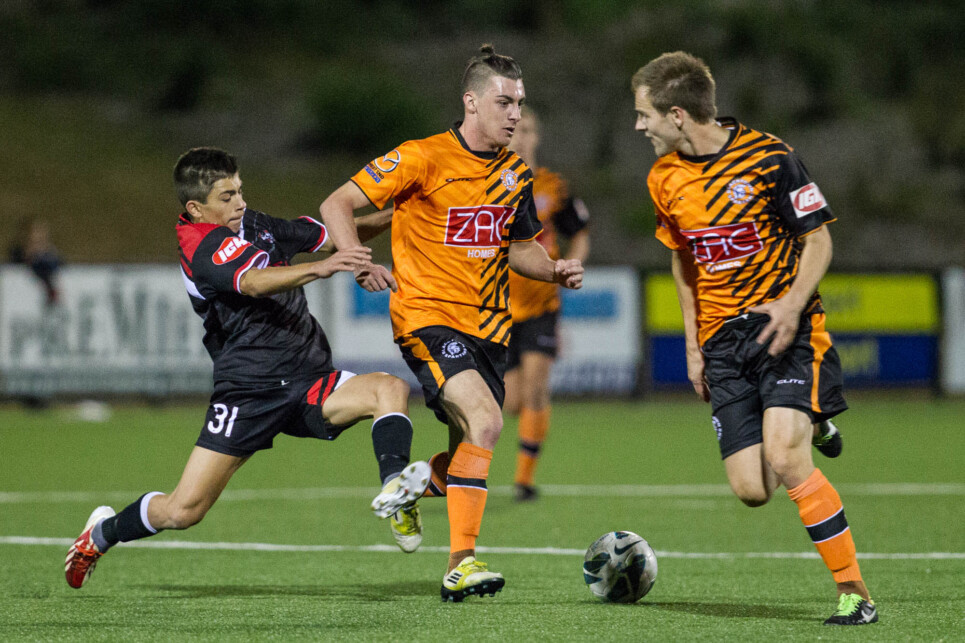 R10_130518_Blacktown_v_Spartans-19_01
