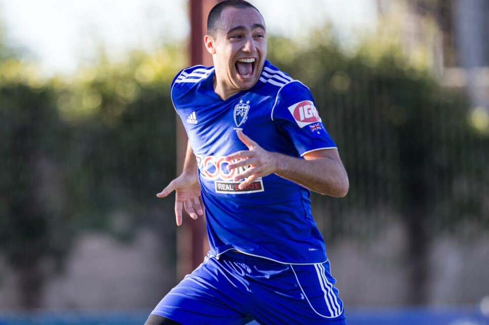 R10_130519_Olympic_v_Bonnyrigg_130519_0029-66