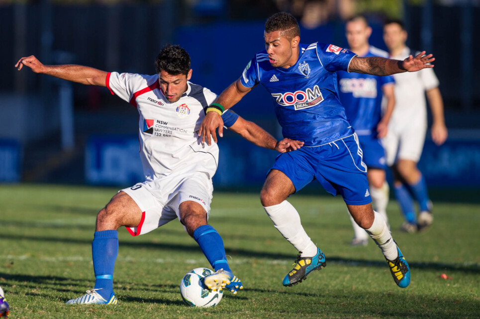 R10_130519_Olympic_v_Bonnyrigg_130519_0029-98