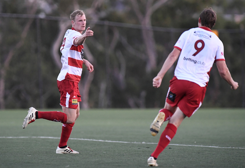 R17-NPL-2-Men