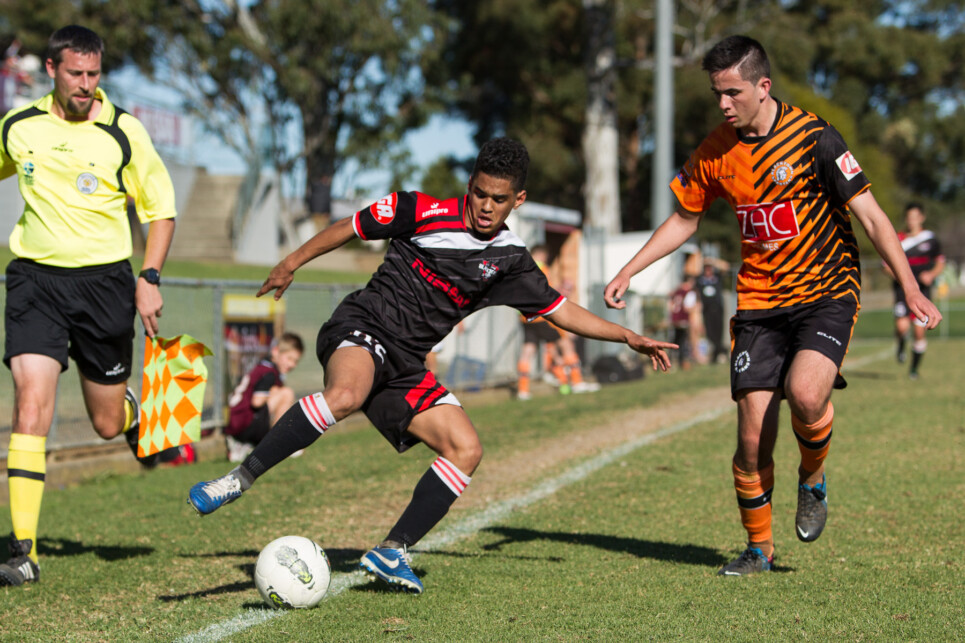 R20_130811_G20_Blacktown_v_Spartans-1
