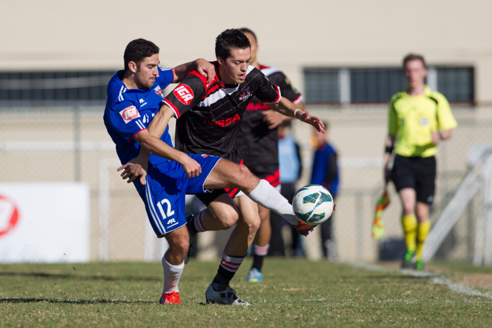 R21_130818_Blacktown_v_Manly-49