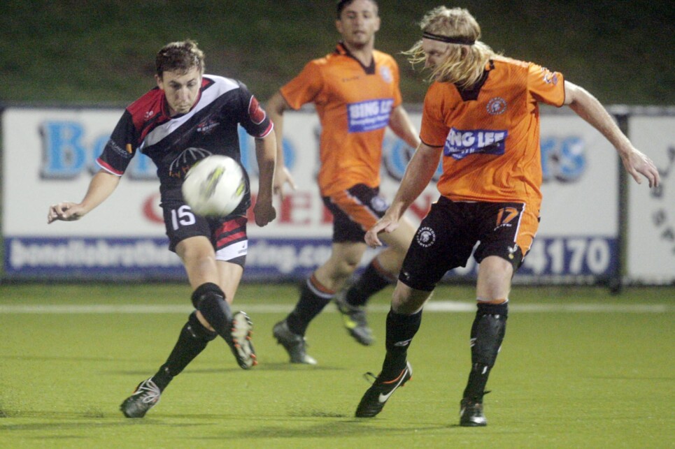 Ray_Miller_-_Peter_Hubbard