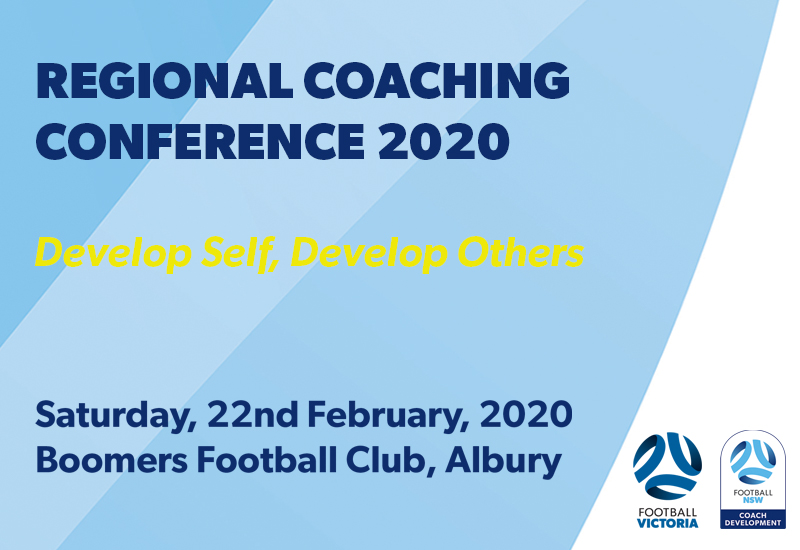 Regional-Coaching-Conference-Website-800x550