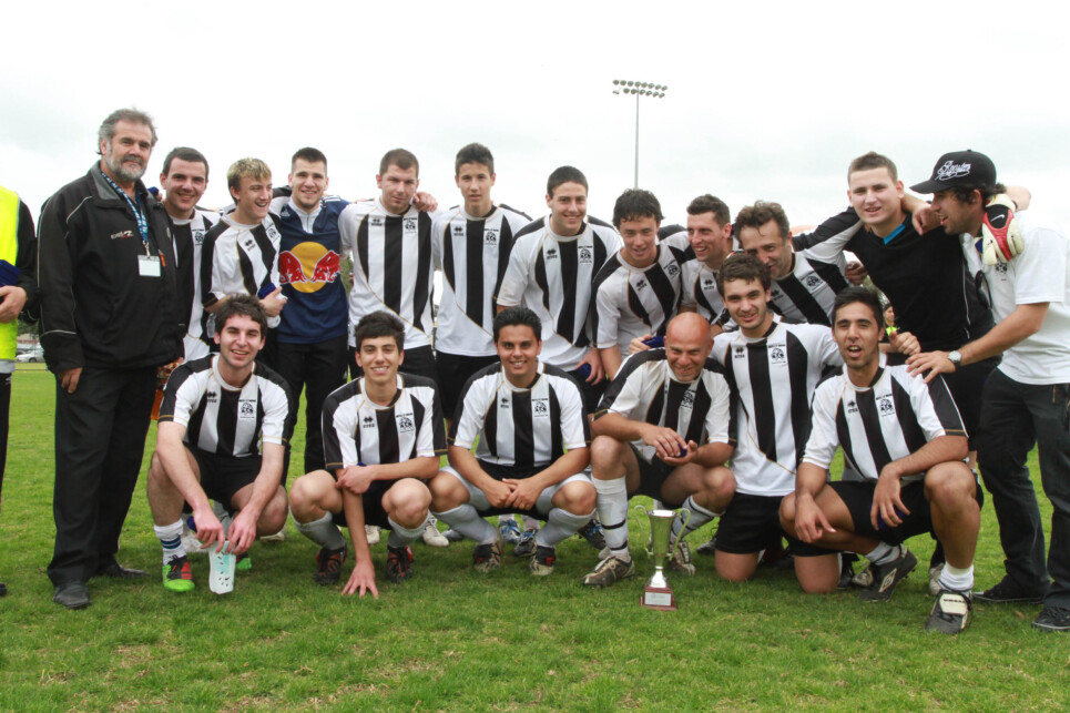 Reserve_grade_Hurstville__winning_team_photo