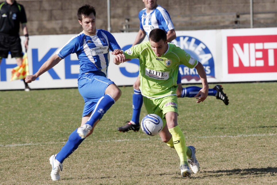 Ricky_Perinich_-_Dimiti_Zakilas