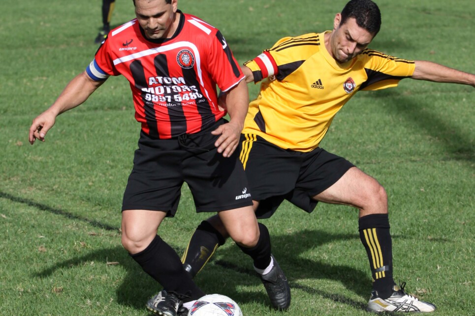 Robbie_Issa_vs