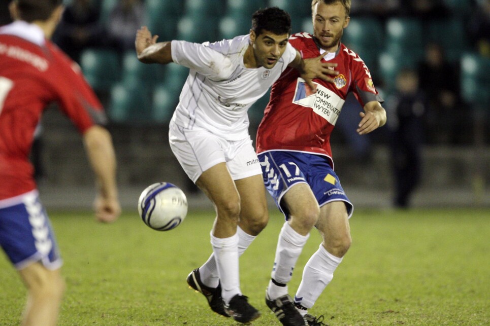 Robbie_Younis_06