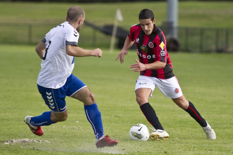 Rockdale_v_Bonnyrigg_20120429_0352