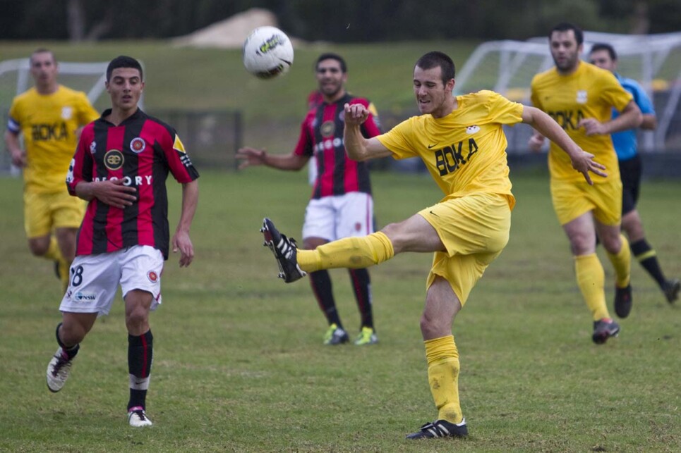 Rockdale_v_United_20120520_0118