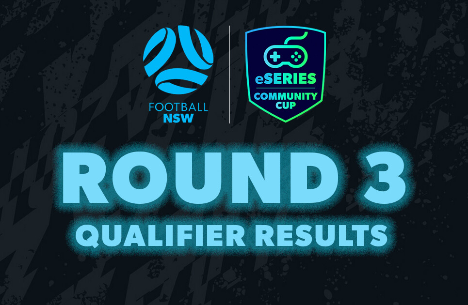 Round-3-eSeries