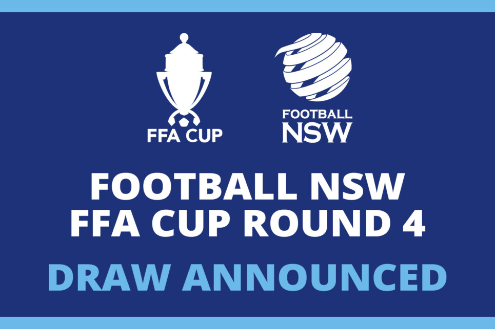 Round-4-draw-announced