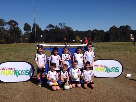 Rouse_Hills_Gala_day__10
