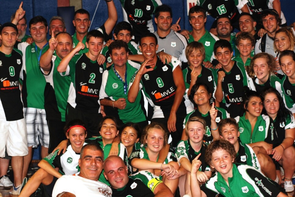 Rovers_Celebrating-1