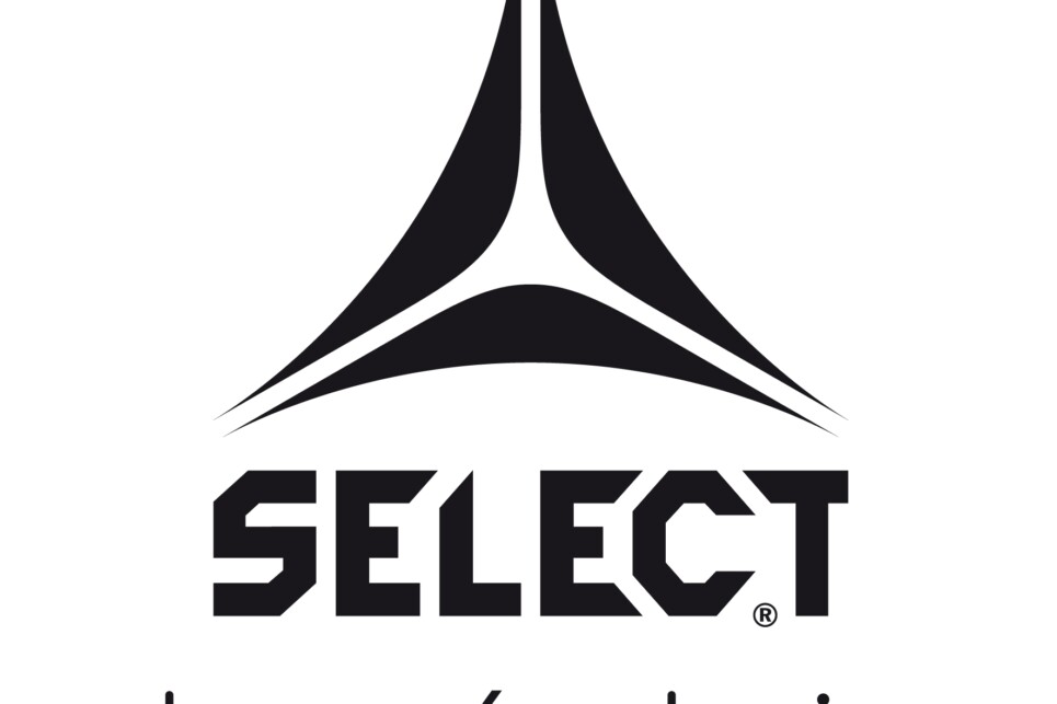 SELECT_LOGO