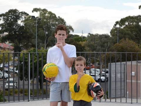 SI__FOOTBALL_SOCCER__1