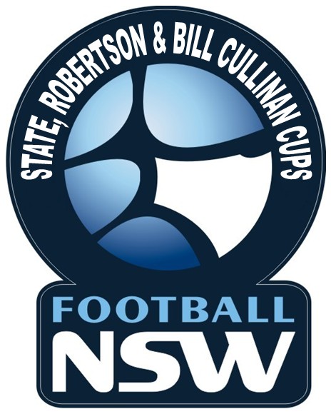 SRC_CUPS_LOGO
