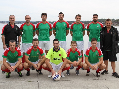 SSFC_-_PL_WARATAH_CUP_PHOTO